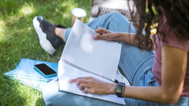 Konkurs na dyrektora szkoły w Czarni – zgłoszenia do 29 kwietnia!