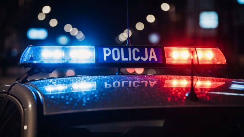 Zabezpiecz swój rower! Wiosna to czas kradzieży jednośladów