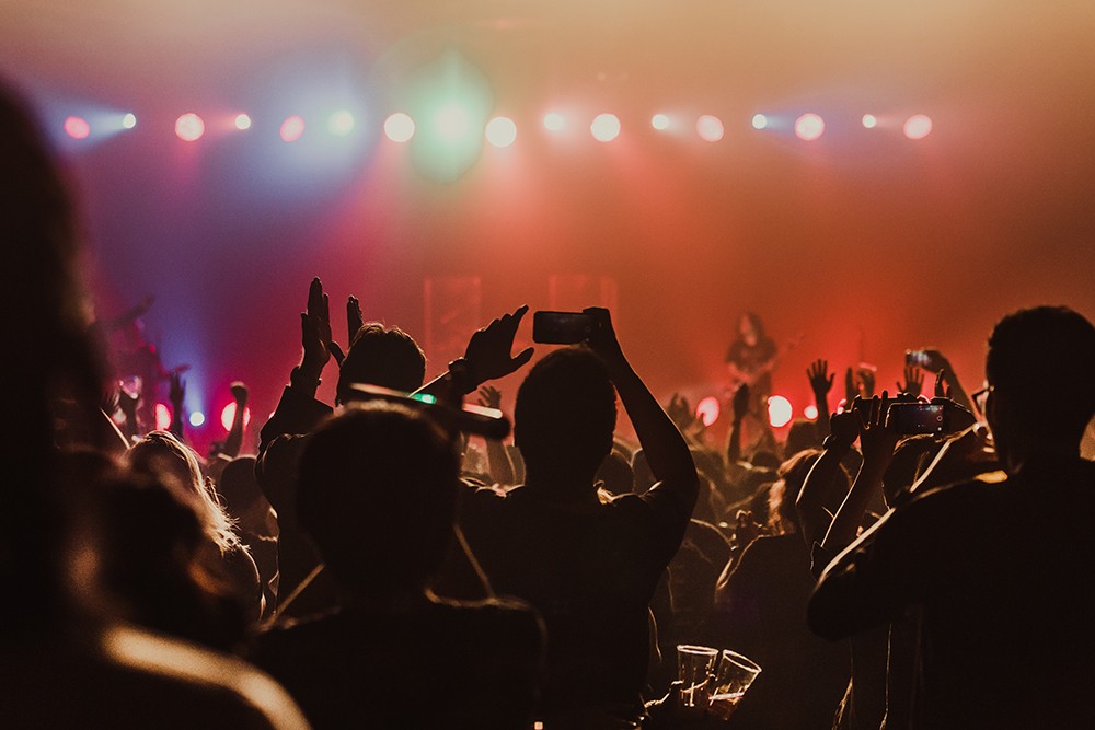 Kwiecień pełen kultury w Ostrołęce: Nie przegap tych wydarzeń!