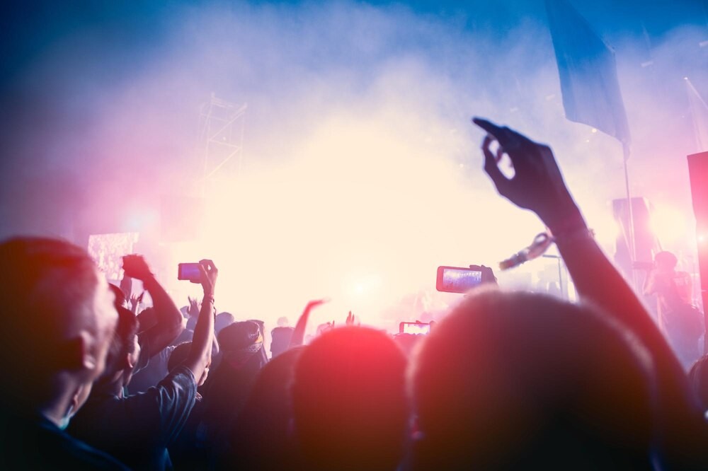 Kurpiowska Majówka Seniorów: Święto Międzypokoleniowej Radości w Kadzidle