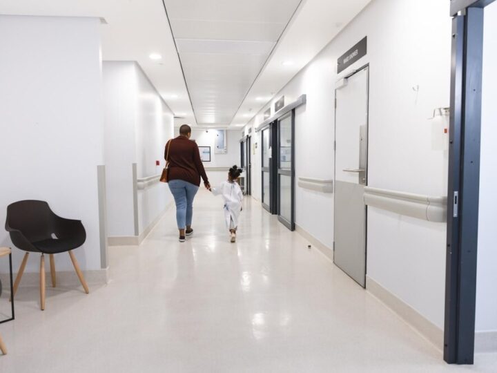 Ostrołęka zyska wsparcie finansowe na zdrowie psychiczne mieszkańców w ramach programu „Mazowsze dla Zdrowia Psychicznego 2026”