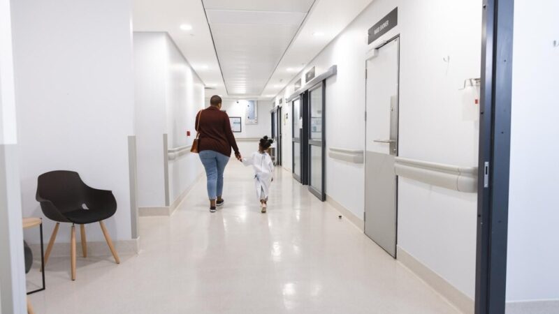 Ostrołęka zyska wsparcie finansowe na zdrowie psychiczne mieszkańców w ramach programu „Mazowsze dla Zdrowia Psychicznego 2026”