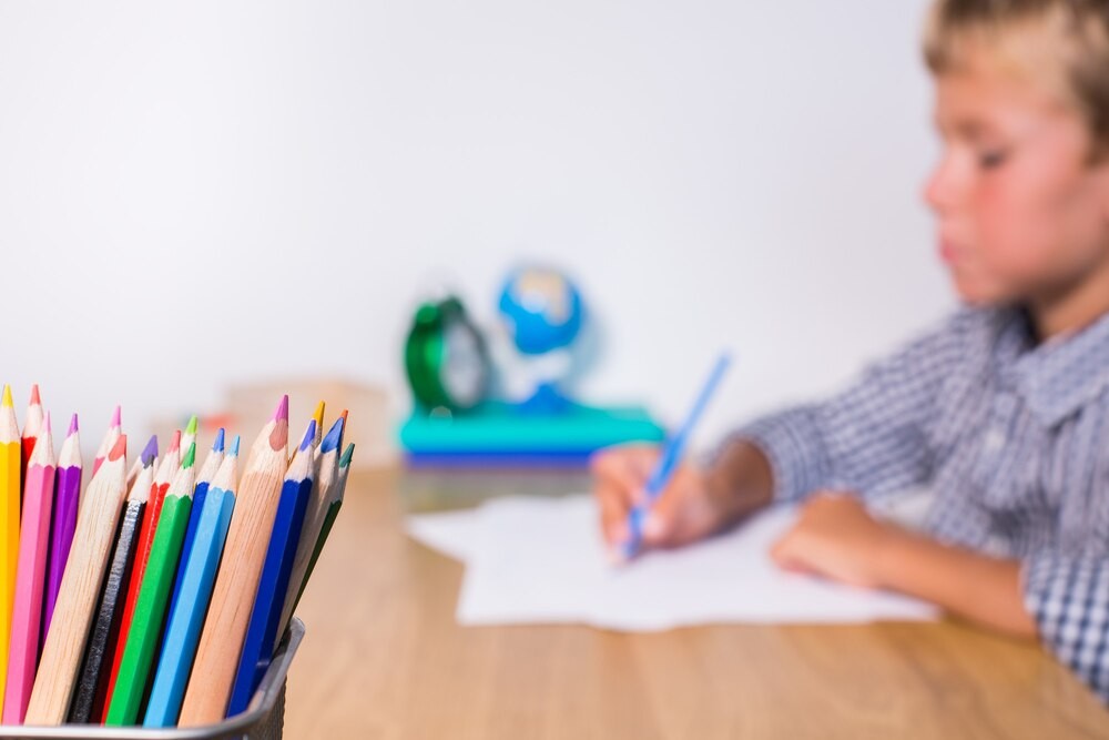 Ostrołęka wprowadza cyfrową edukację przedszkolną dzięki nowemu projektowi