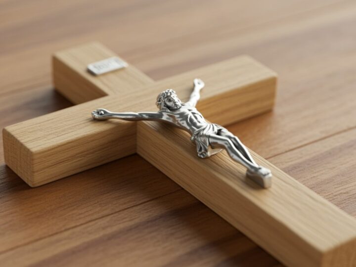 Ostrołęka upamiętni ofiary Zbrodni Katyńskiej w miejskich obchodach