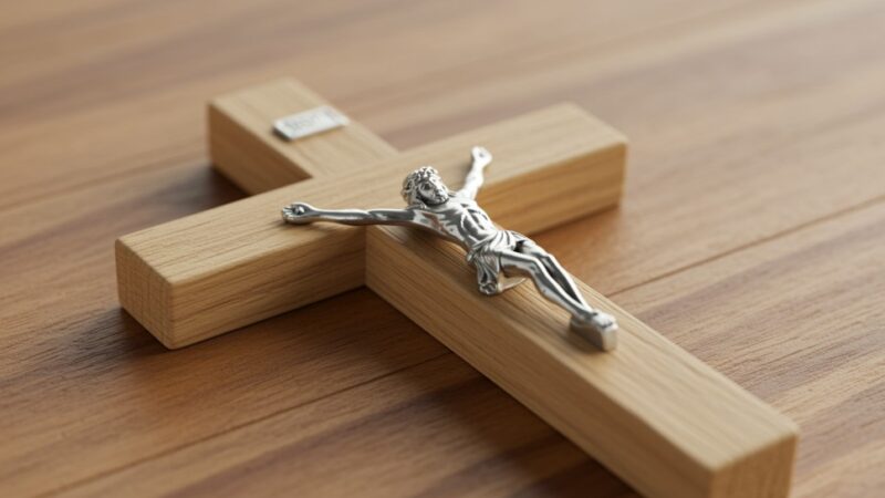 Ostrołęka upamiętni ofiary Zbrodni Katyńskiej w miejskich obchodach