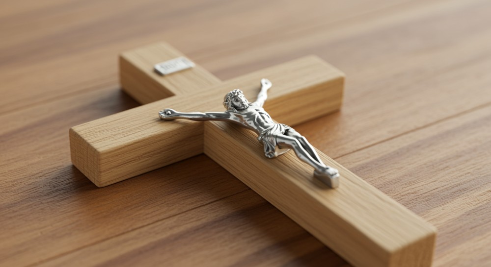 Ostrołęka upamiętni ofiary Zbrodni Katyńskiej w miejskich obchodach