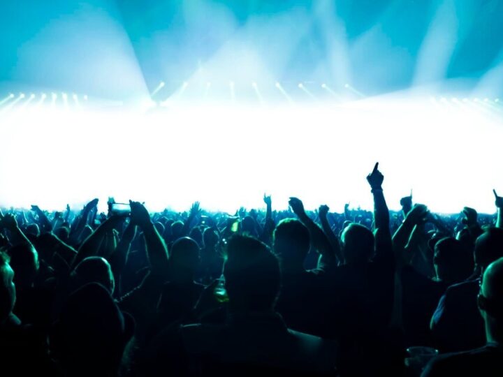 Muzyczna przygoda z włoskimi dźwiękami dla dzieci w Ostrołęce