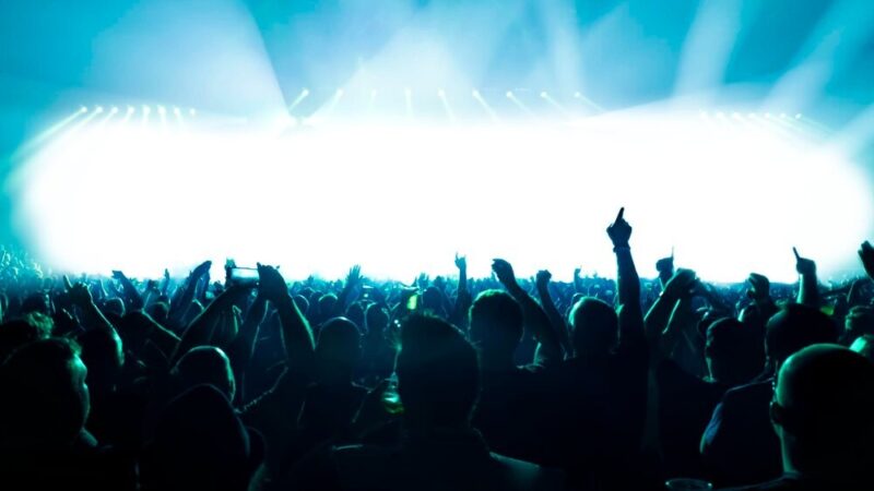 Muzyczna przygoda z włoskimi dźwiękami dla dzieci w Ostrołęce