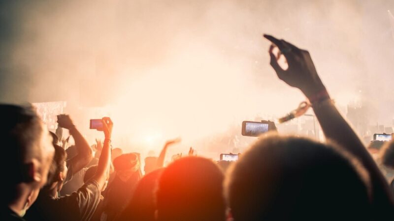 Muzyczna przygoda dla dzieci w słonecznej Italii