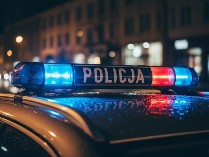 Mieszkaniec Ostrołęki nie dał się oszukać „na bankowca” – gratulacje!