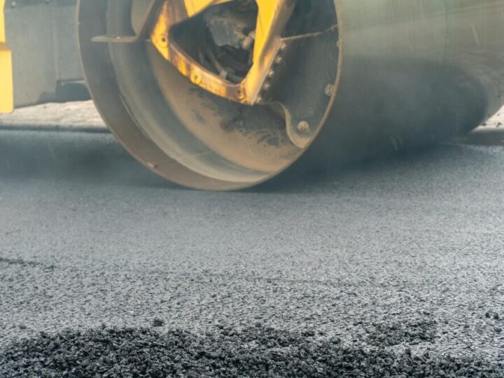 Olszewo-Borki zyska nową drogę dzięki rządowemu wsparciu 2,1 mln zł