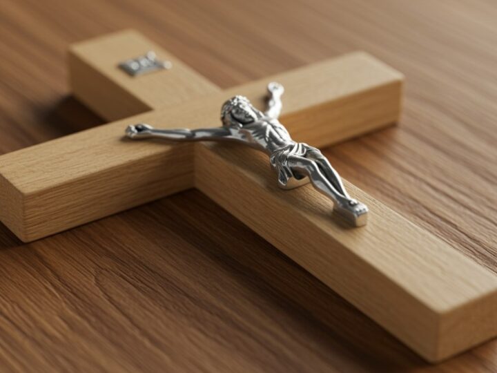 Ostrołęka pamięta ofiary Zbrodni Katyńskiej w uroczystych obchodach