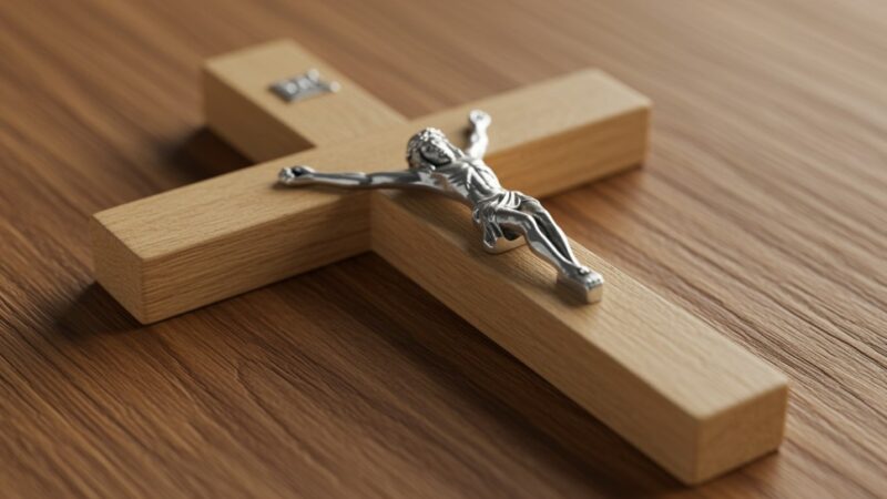 Ostrołęka pamięta ofiary Zbrodni Katyńskiej w uroczystych obchodach