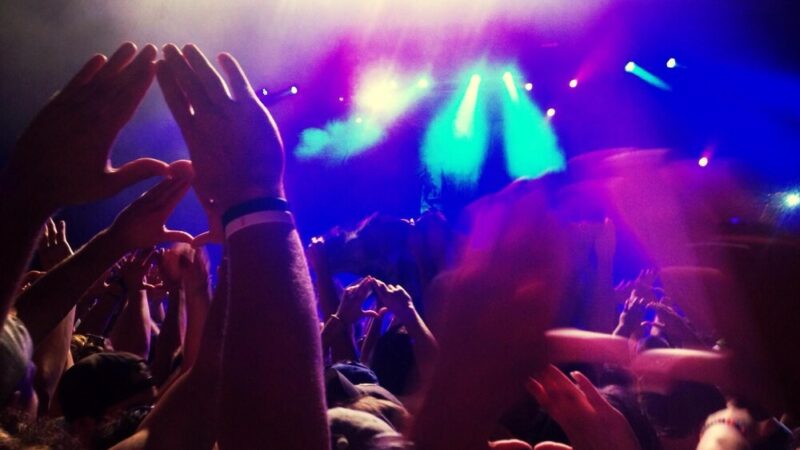 Wojtek Szumański otworzy Dni Ostrołęki emocjonalnym koncertem!