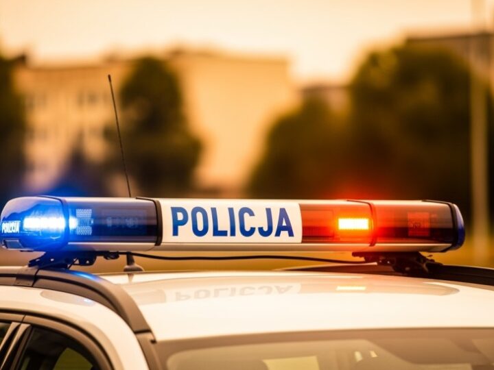 Oszustwo na portalu aukcyjnym: 62-latka straciła prawie 5 tysięcy złotych