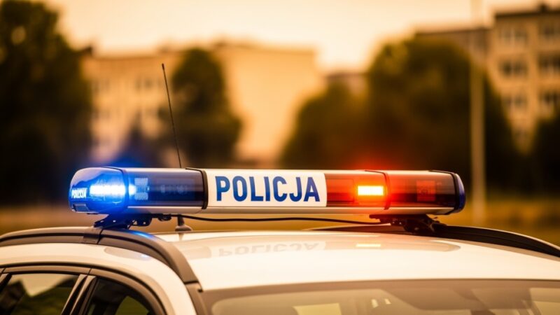 Oszustwo na portalu aukcyjnym: 62-latka straciła prawie 5 tysięcy złotych