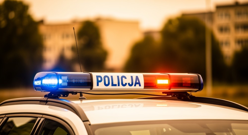 Oszustwo na portalu aukcyjnym: 62-latka straciła prawie 5 tysięcy złotych