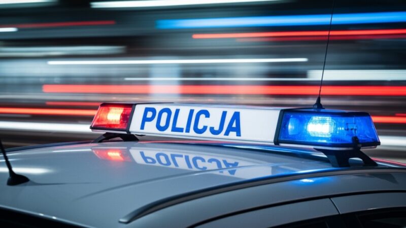 Uwaga na oszustów: nowa metoda wyłudzania pieniędzy przez szybkie płatności!