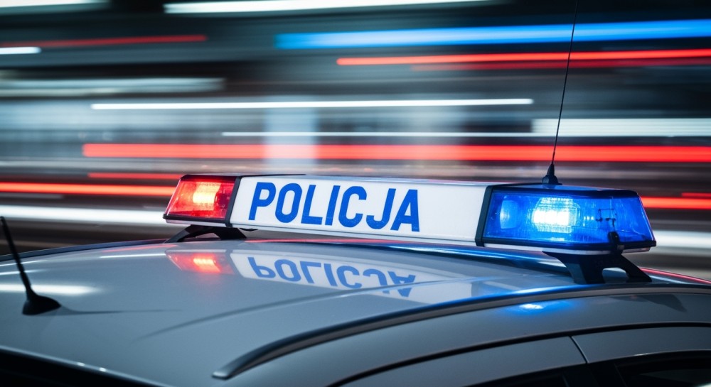 Uwaga na oszustów: nowa metoda wyłudzania pieniędzy przez szybkie płatności!