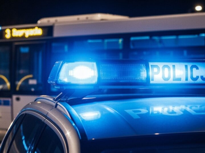 Zatrzymany za oszustwo w sklepie: Mężczyzna podmienił buty na droższe