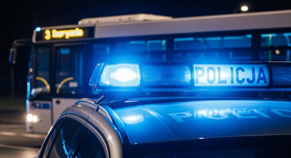 Zatrzymany za oszustwo w sklepie: Mężczyzna podmienił buty na droższe