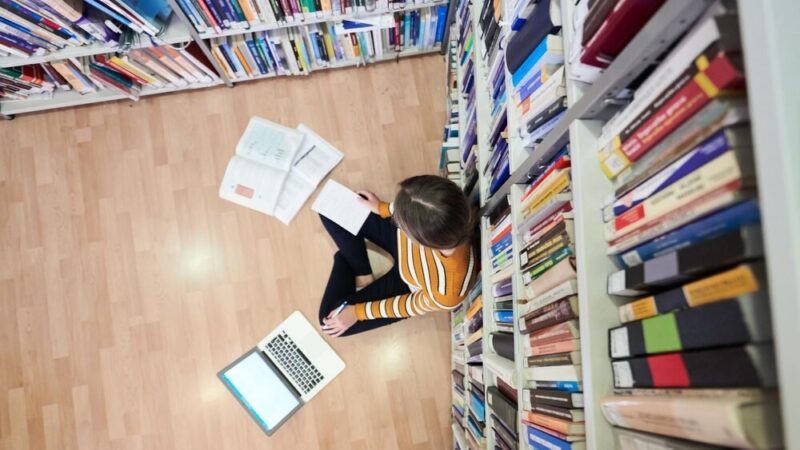 Nowa przestrzeń edukacyjna i rozrywkowa w Ostrołęce już otwarta!