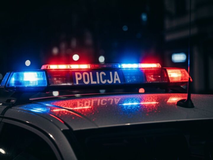 Policja rozbiła gang produkujący nielegalne papierosy w Ostrołęce