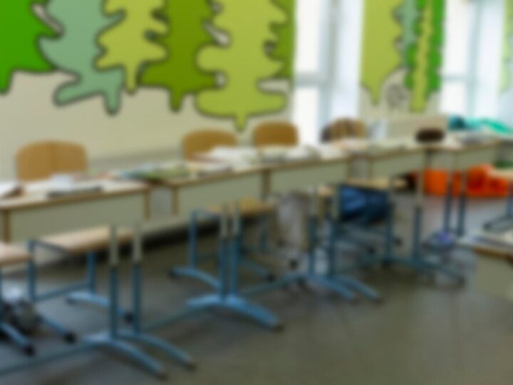 Młodzież w akcji: nowy cykl edukacyjny o prawie w powiecie ostrołęckim