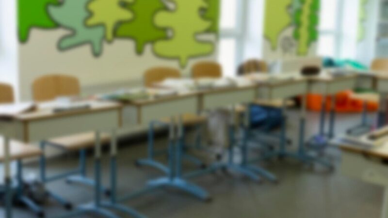 Młodzież w akcji: nowy cykl edukacyjny o prawie w powiecie ostrołęckim