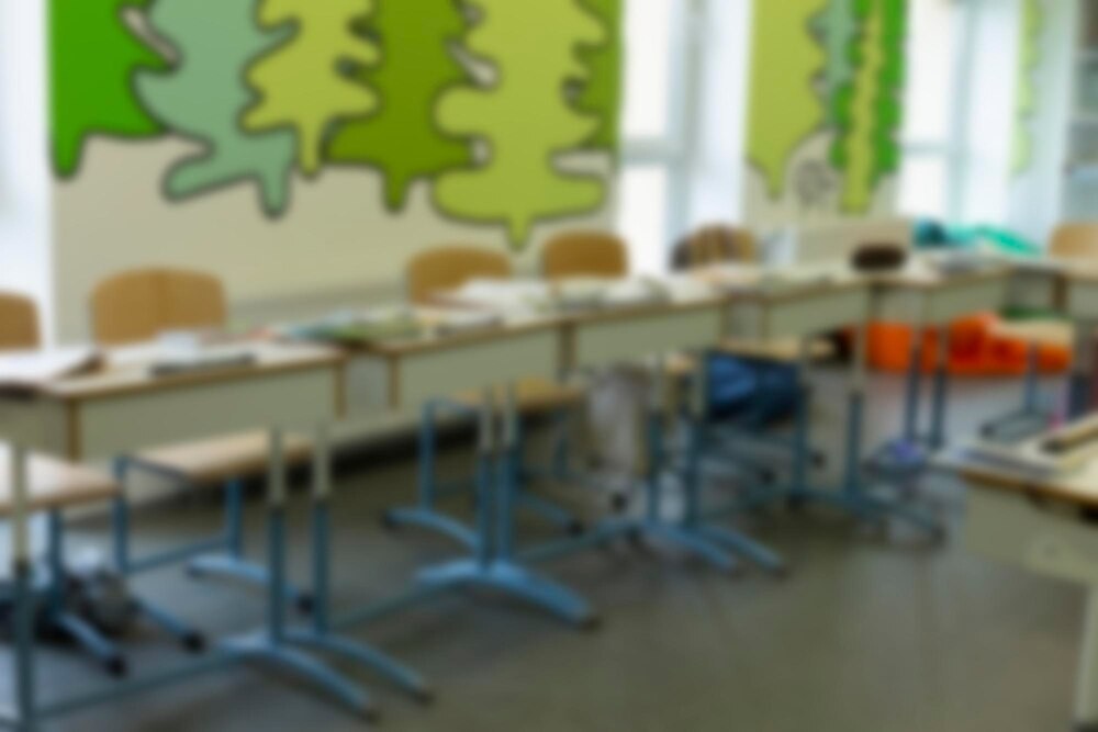 Młodzież w akcji: nowy cykl edukacyjny o prawie w powiecie ostrołęckim