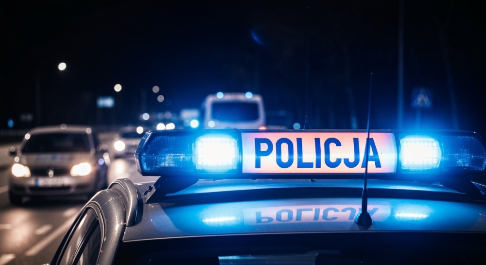 Specjalny numer telefonu do zgłaszania przestępstw wśród nieletnich – przypomnienie!