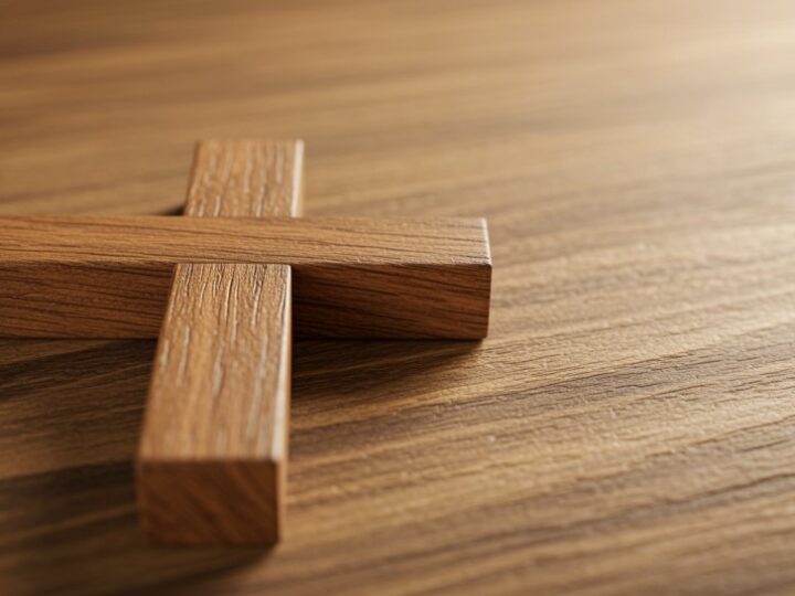 Chrzest Polski: Poczatek naszej państwowości i kultury europejskiej