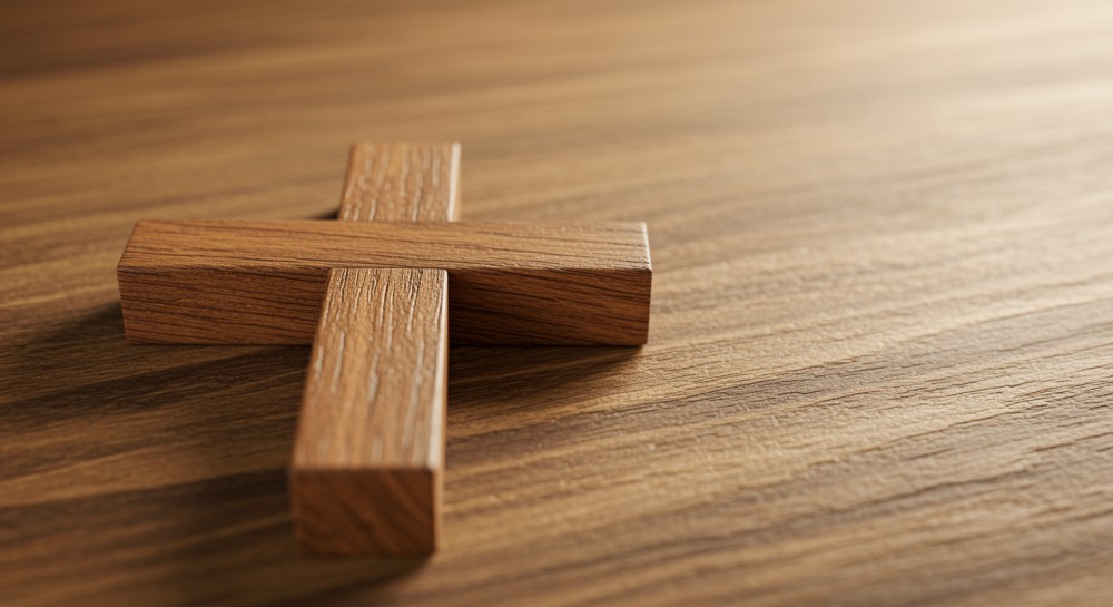 Chrzest Polski: Poczatek naszej państwowości i kultury europejskiej