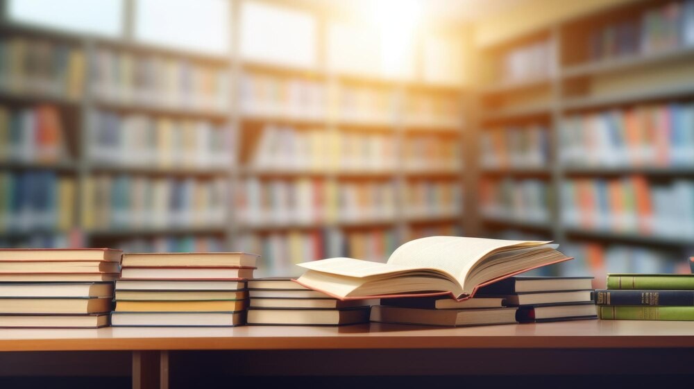 Dziecięce słowa w akcji – weź udział w XV edycji Konkursu Pięknego Czytania w Płocku!