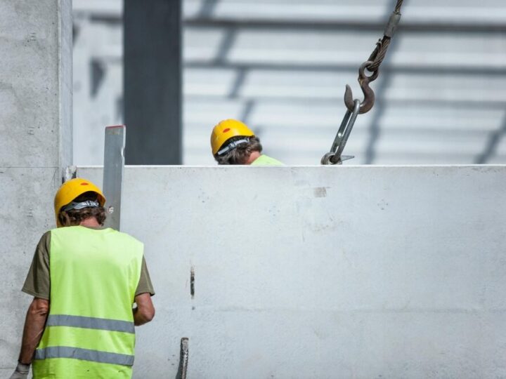 Seniorzy z Olszewo-Borki odkrywają tajniki czystego powietrza i termomodernizacji