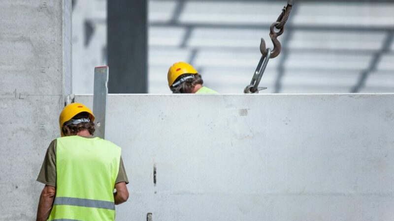 Seniorzy z Olszewo-Borki odkrywają tajniki czystego powietrza i termomodernizacji