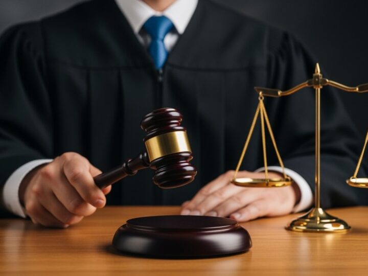 Hejt w sieci: Pamiętaj, że anonimowość to mit!