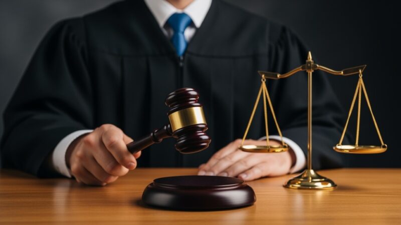 Hejt w sieci: Pamiętaj, że anonimowość to mit!