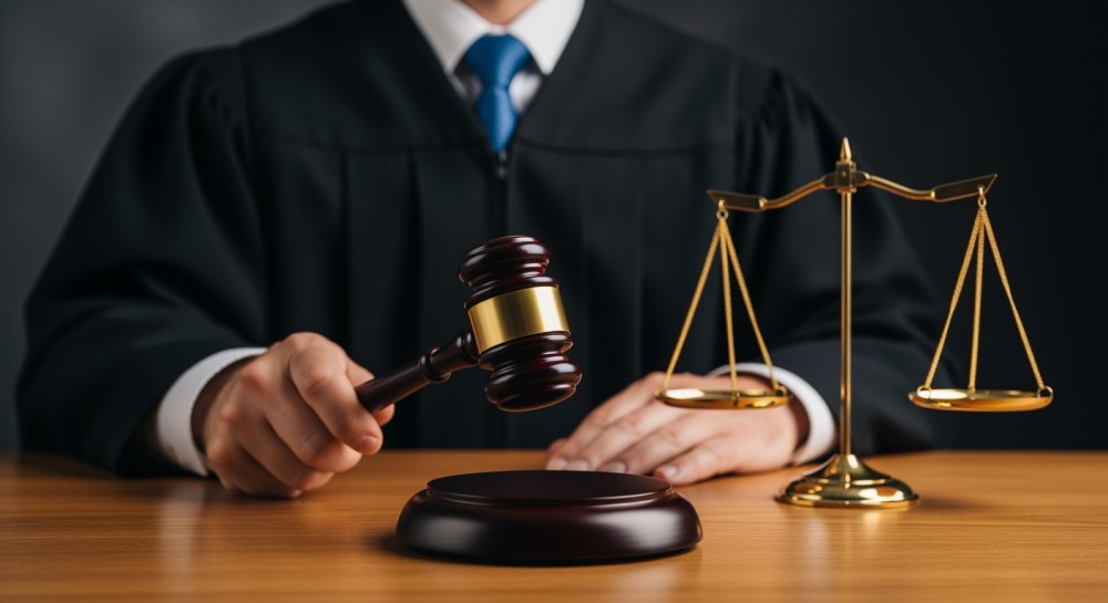 Hejt w sieci: Pamiętaj, że anonimowość to mit!