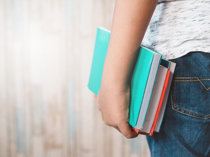 Kurs „Bądź Bezpieczna” wraca do Ostrołęki – Zapisz się na XX Edycję!