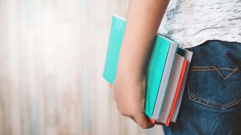 Kurs „Bądź Bezpieczna” wraca do Ostrołęki – Zapisz się na XX Edycję!