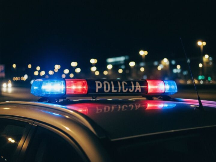 Opiekunka okradła 93-latkę, ukrywając pieniądze w butach