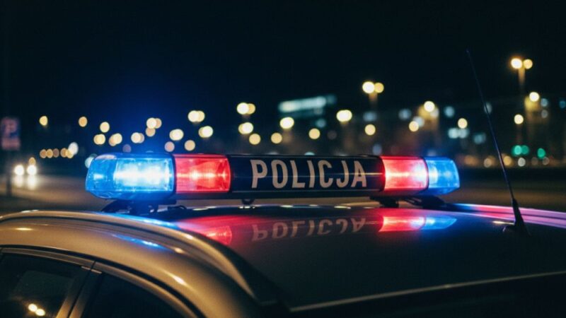 Opiekunka okradła 93-latkę, ukrywając pieniądze w butach