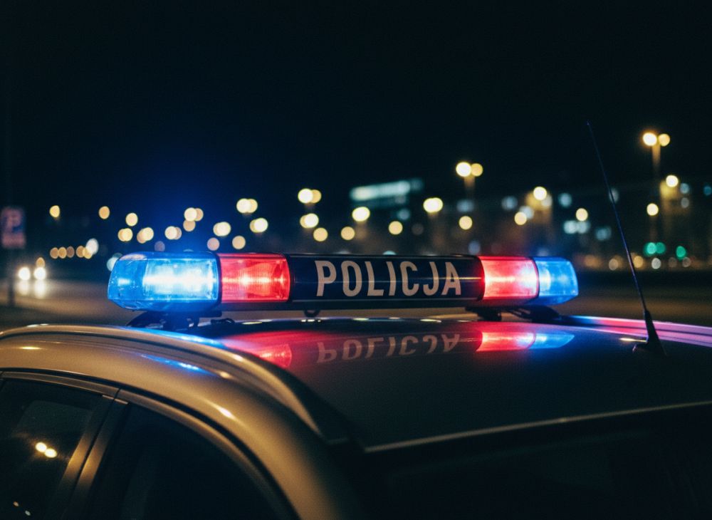 Opiekunka okradła 93-latkę, ukrywając pieniądze w butach