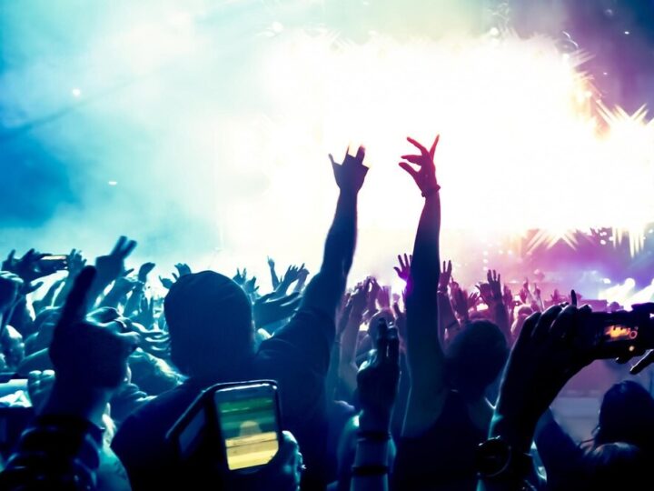 XXXI Wesele Kurpiowskie w Kadzidle: Trzy dni folkloru i zabawy rozpoczynają się dziś!