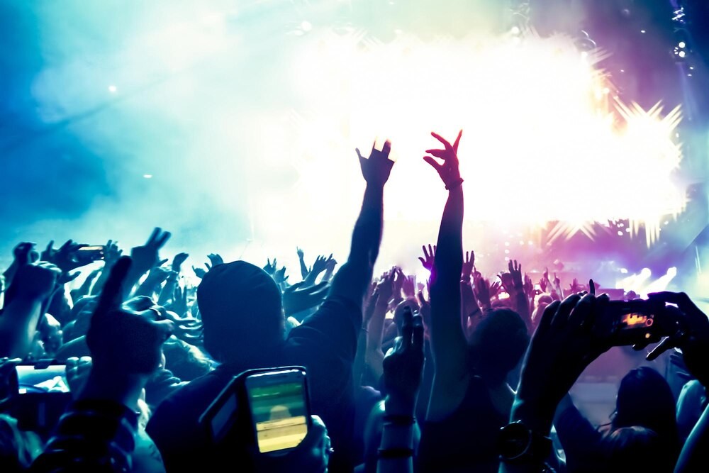 XXXI Wesele Kurpiowskie w Kadzidle: Trzy dni folkloru i zabawy rozpoczynają się dziś!