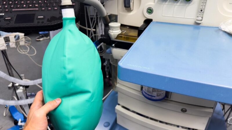 Wykład o zdrowiu serca dla seniorów w Ostrołęce