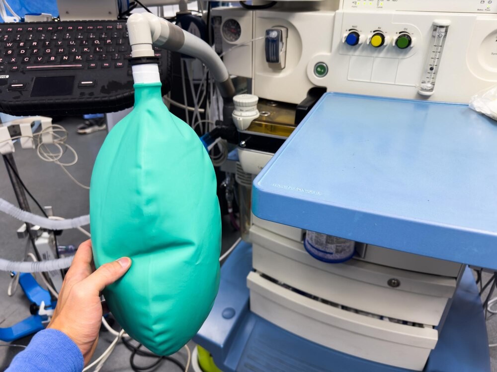 Wykład o zdrowiu serca dla seniorów w Ostrołęce