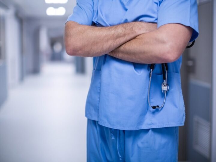 Zdrowe nawyki kluczem do bezpieczeństwa – uczestniczki kursu „Bądź Bezpieczna” uczą się od dietetyka