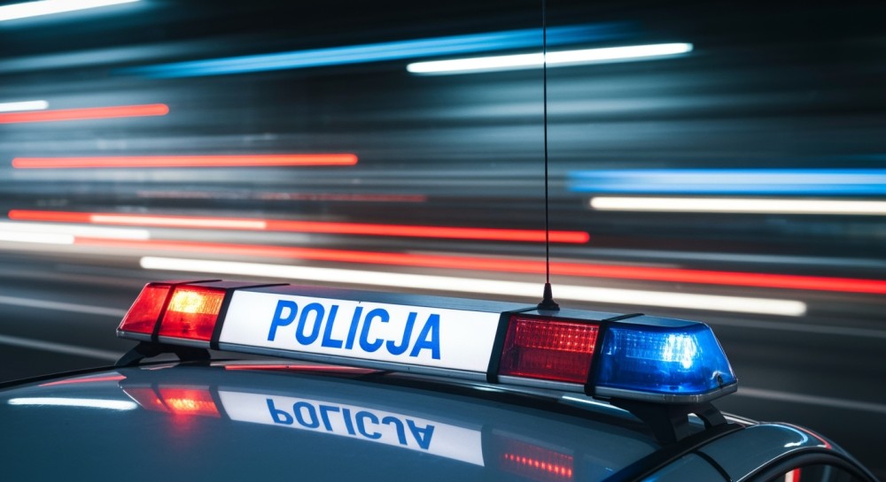 Parkowanie z głową: Bezpieczeństwo na drodze ponad wygodą